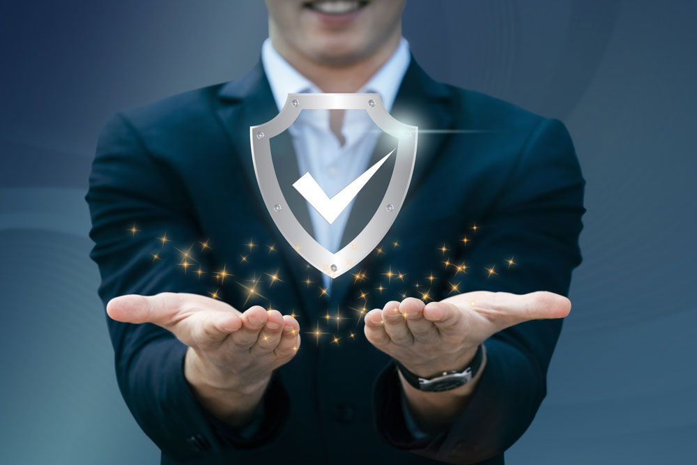 كيف تختار شركات وخدمات موثوقة؟