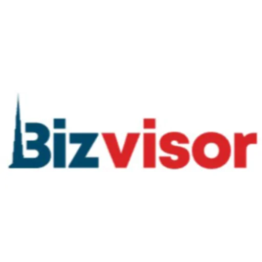 Bizvisor