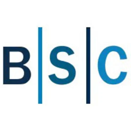 Business Setup Consultants DMCC