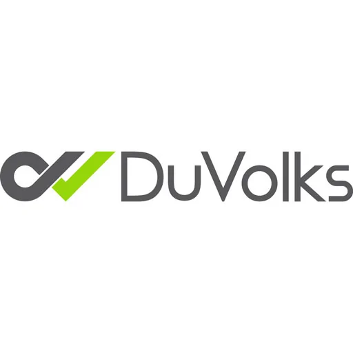 DuVolks