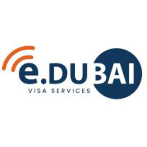 e Dubai Visa