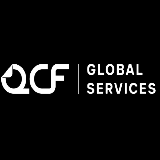 QCF Global