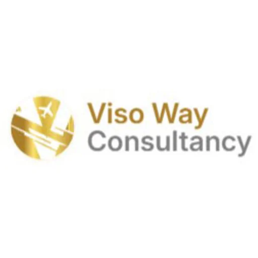Viso Way Consultancy LLC